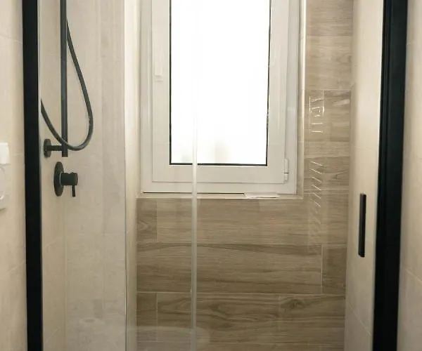 Black Marble - Design Бари