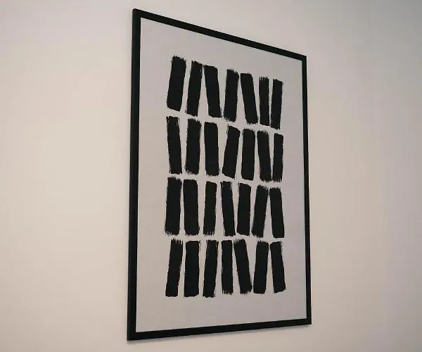 Black Marble - Design