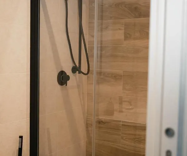 Black Marble - Design * Бари