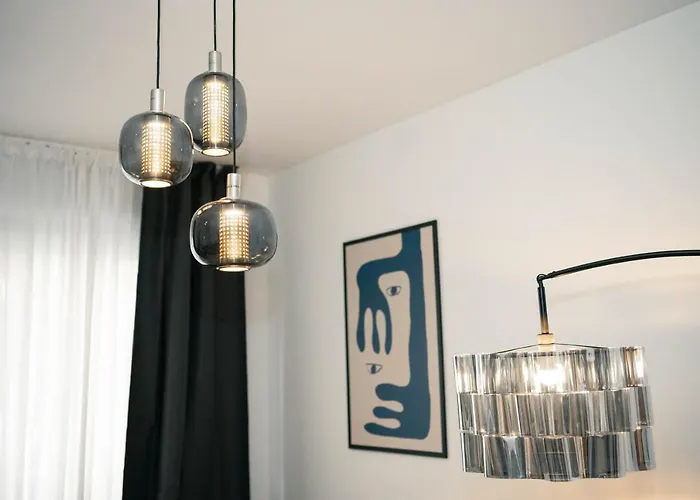 Black Marble - Design * Бари