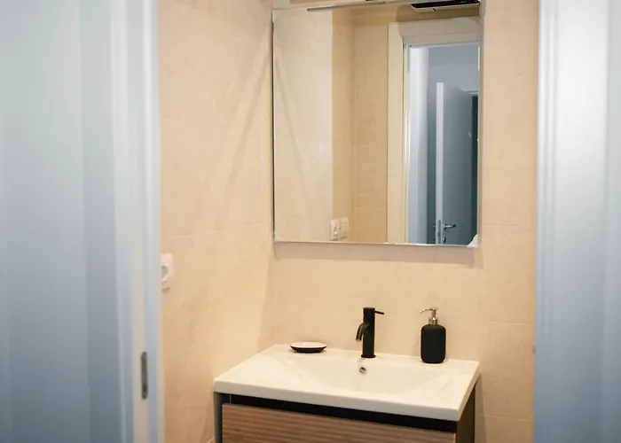 Black Marble - Design Бари