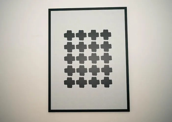 Black Marble - Design * Бари