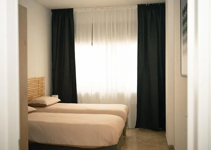 Black Marble - Design Бари