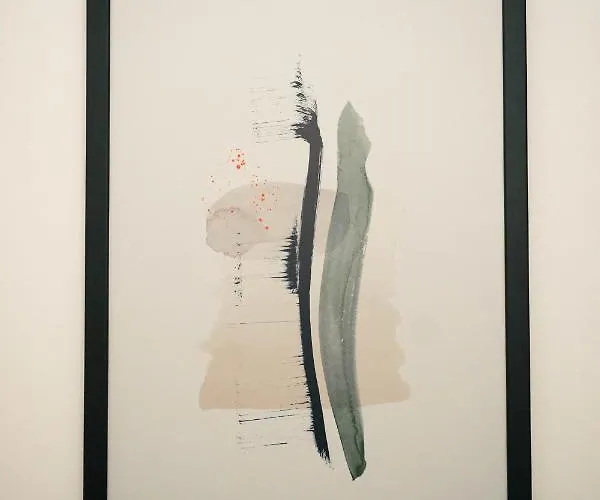 Black Marble - Design * Bari