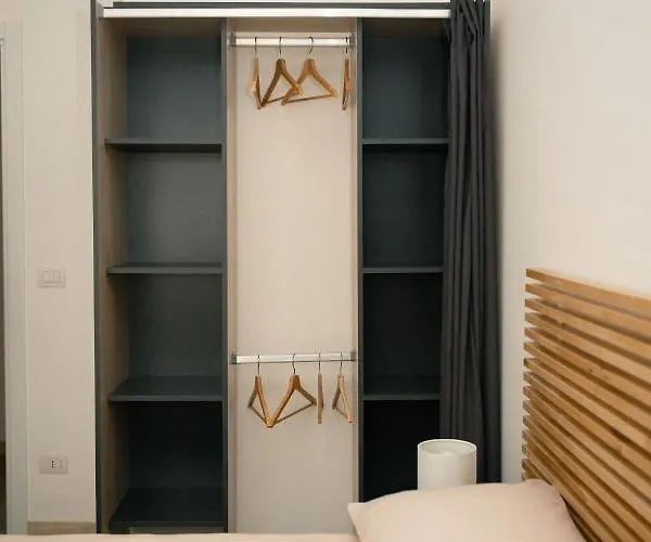 Black Marble - Design *