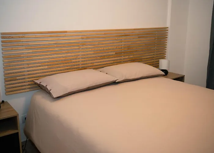 Black Marble - Design