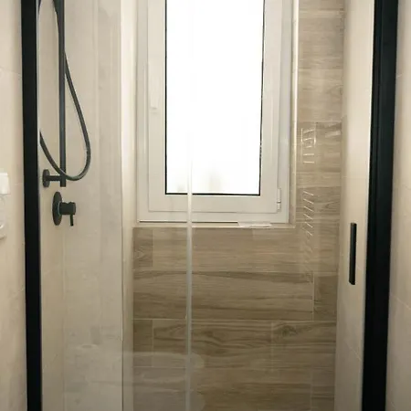 Black Marble - Design باري