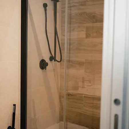 Black Marble - Design * باري