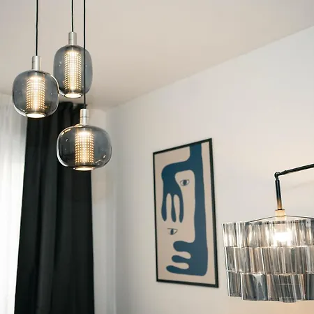 Black Marble - Design * باري