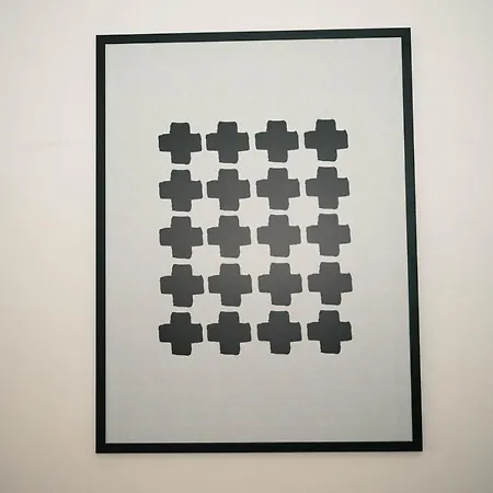 Black Marble - Design * باري