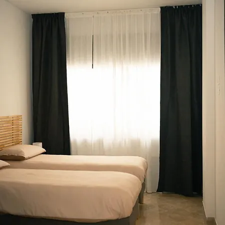 Black Marble - Design باري