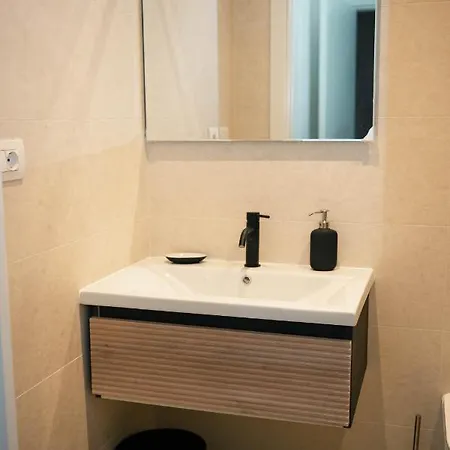 Black Marble - Design * باري